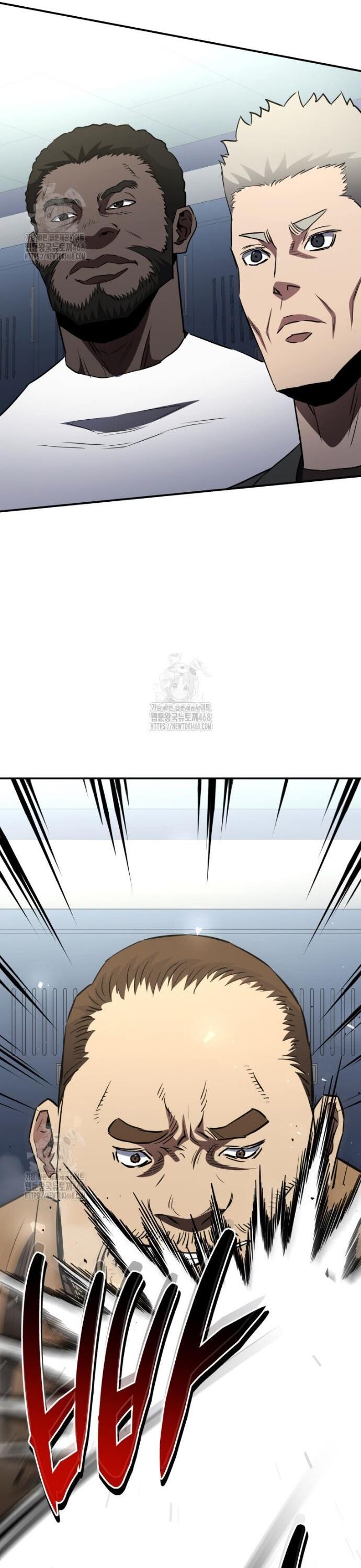 page_29
