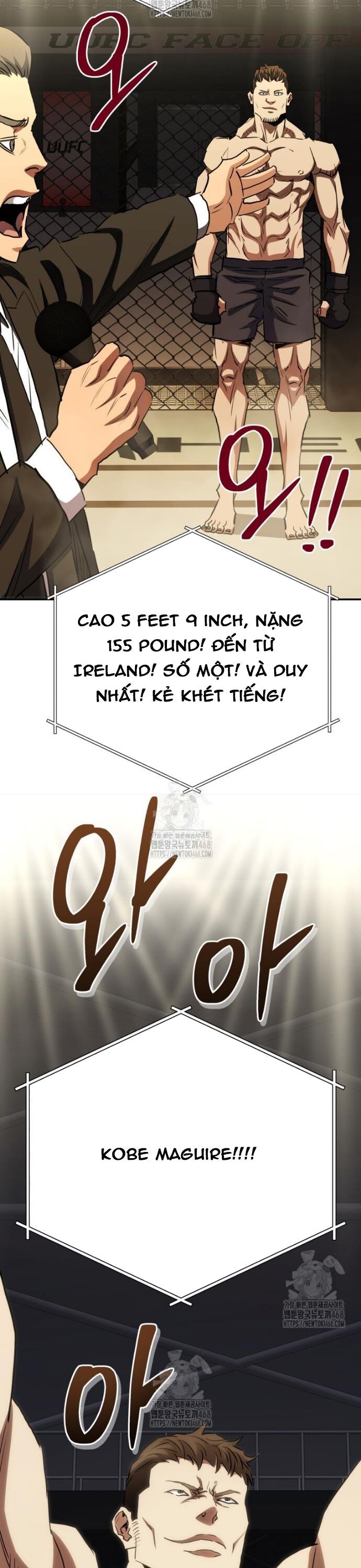 page_43
