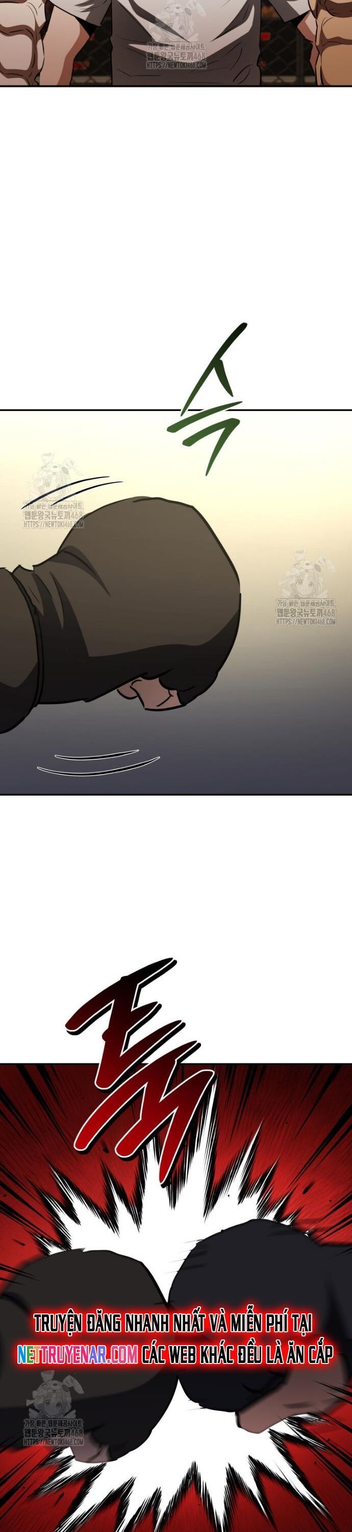 page_45