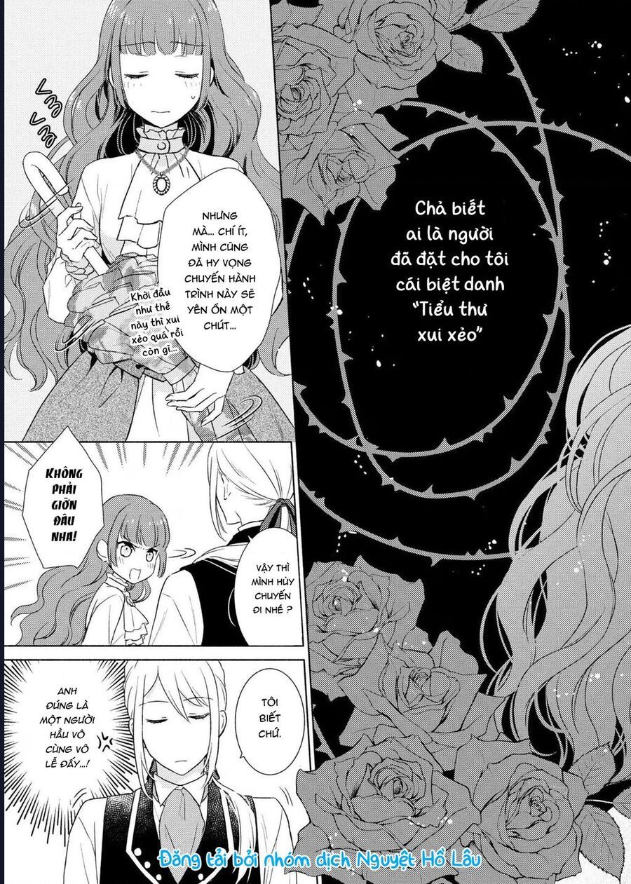page_11