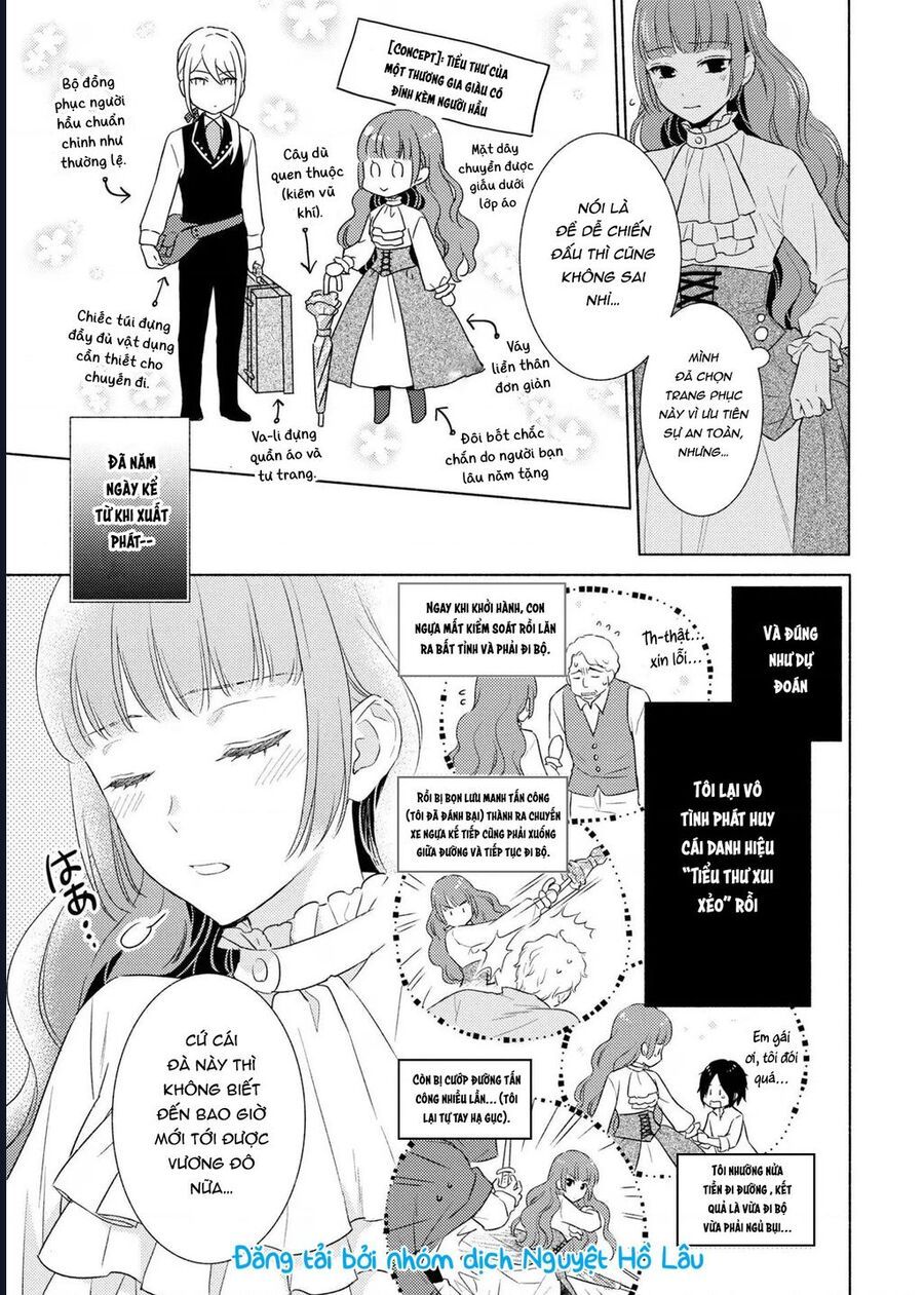page_13