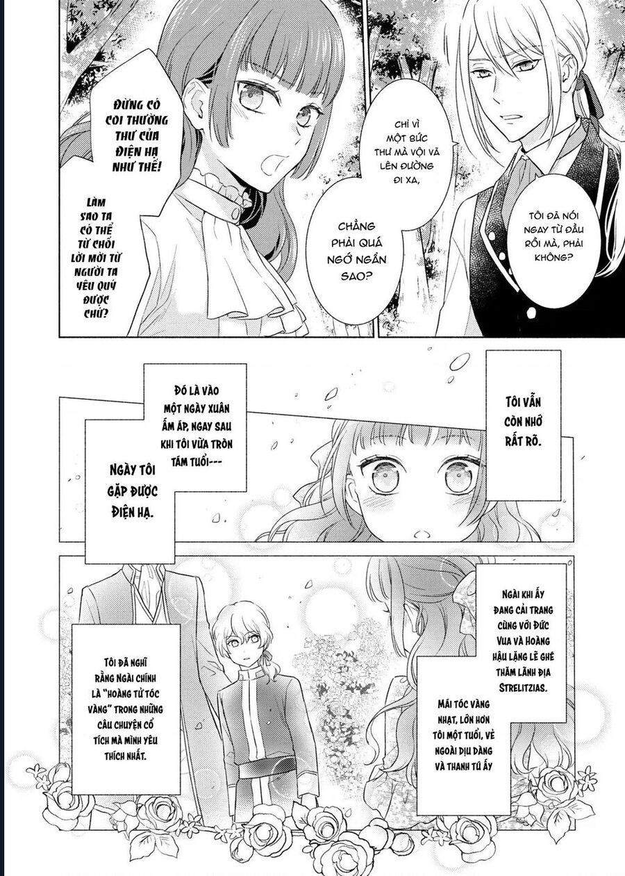 page_14