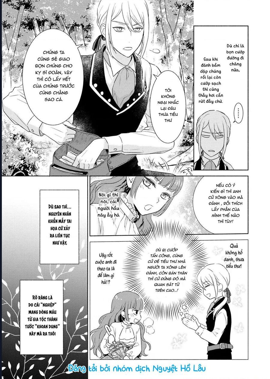 page_17