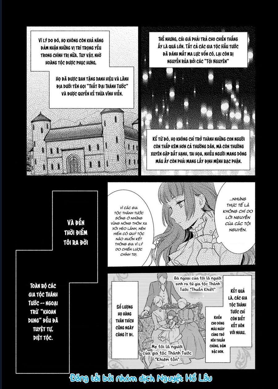 page_19