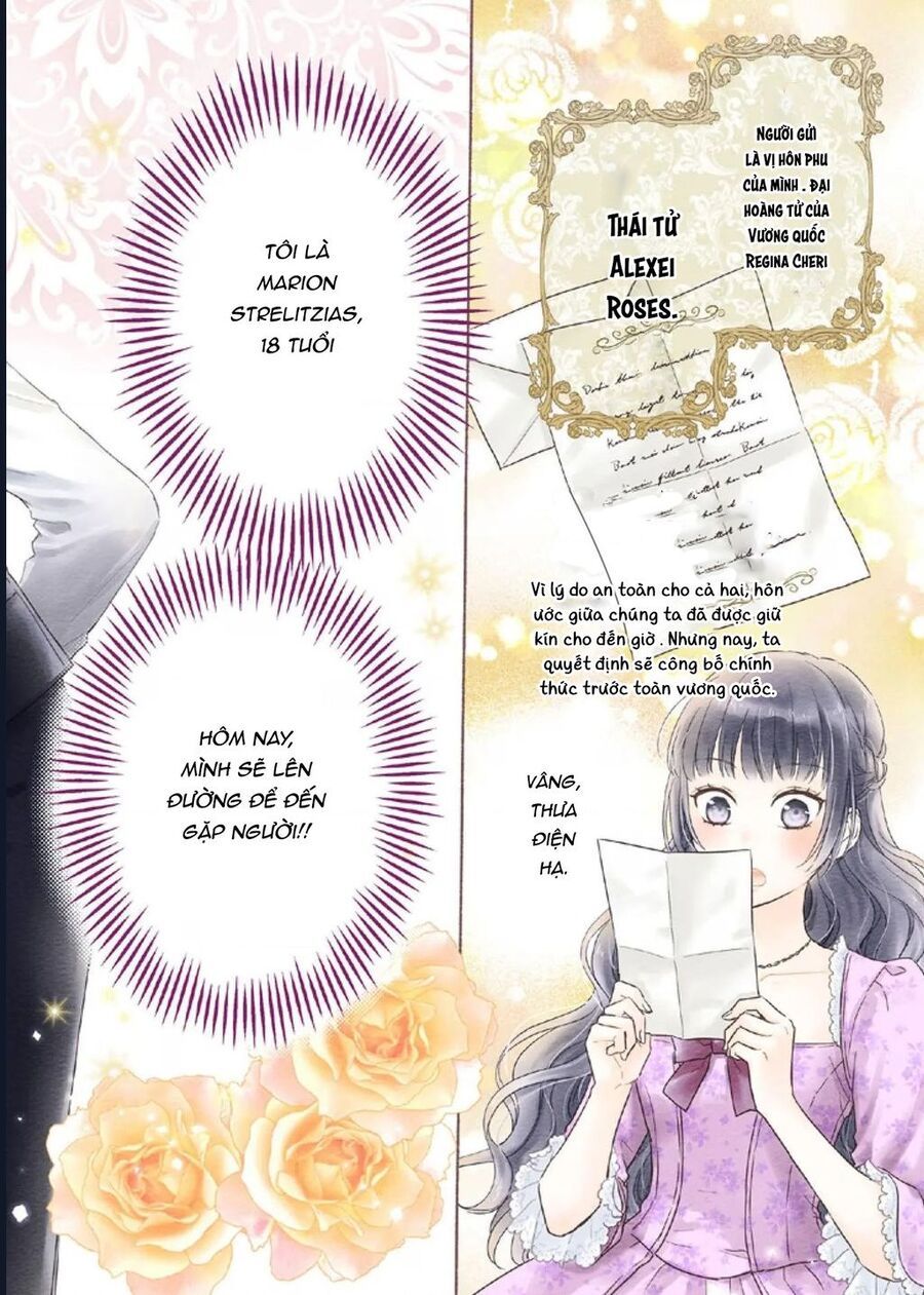 page_2