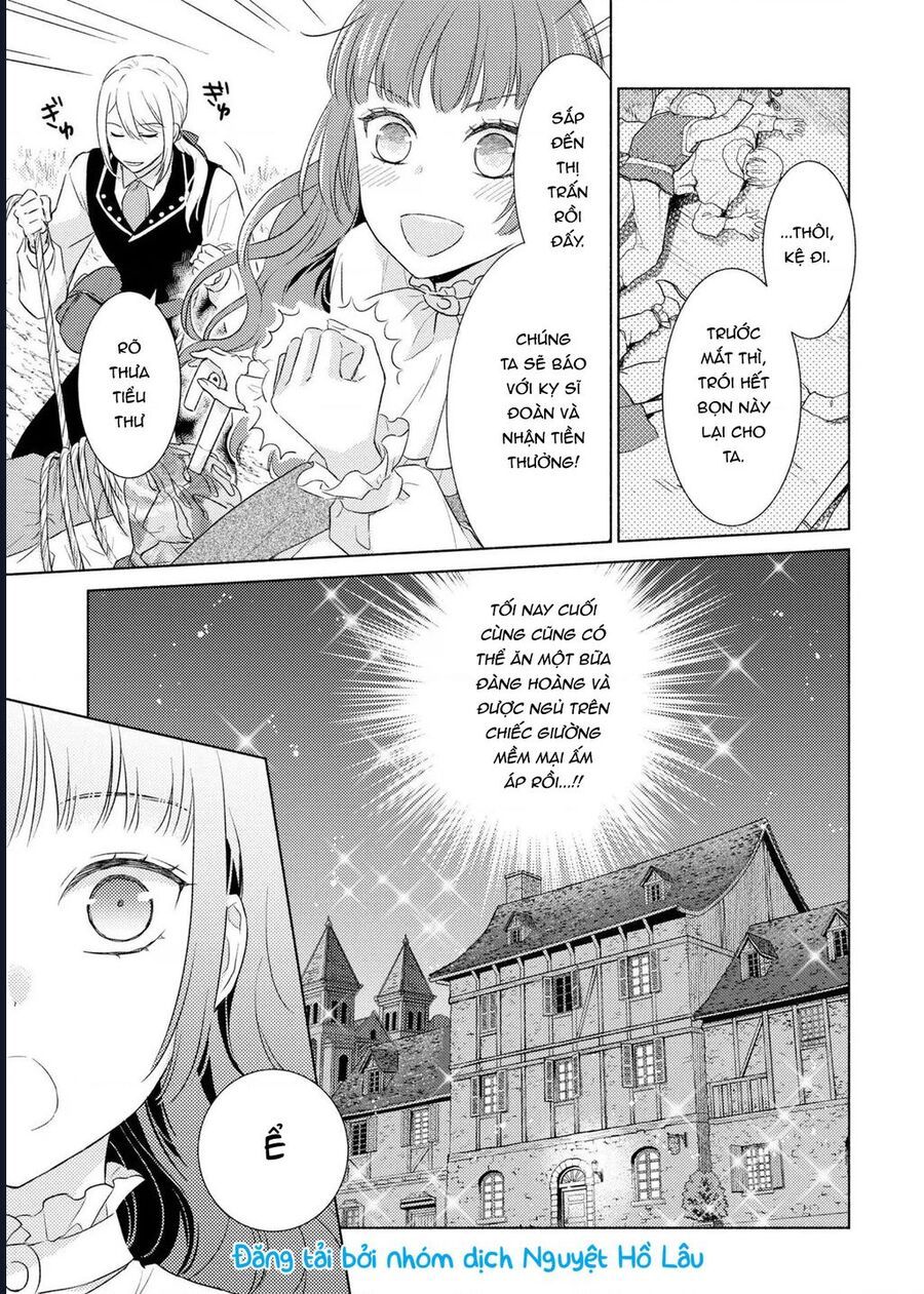 page_21