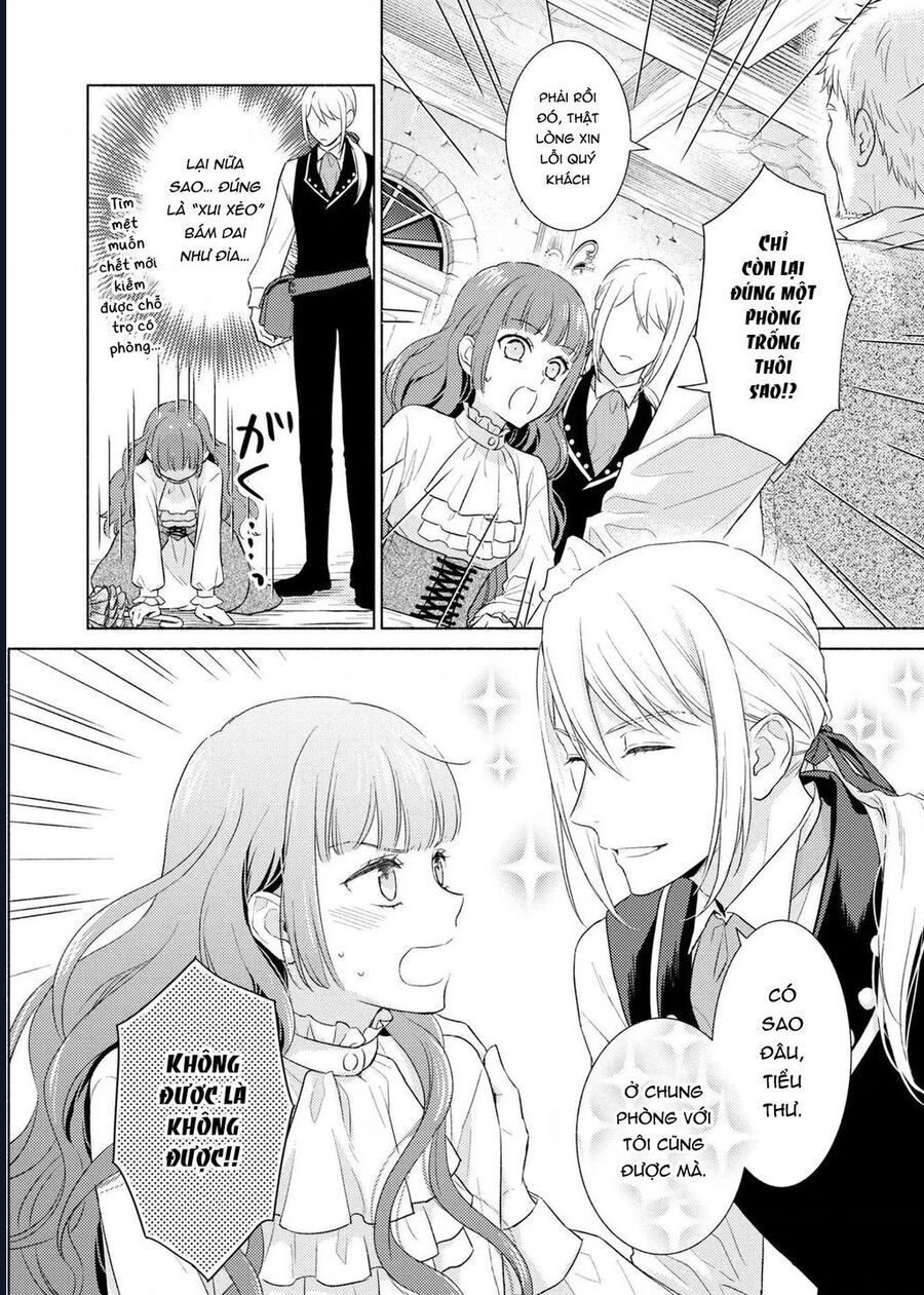 page_22