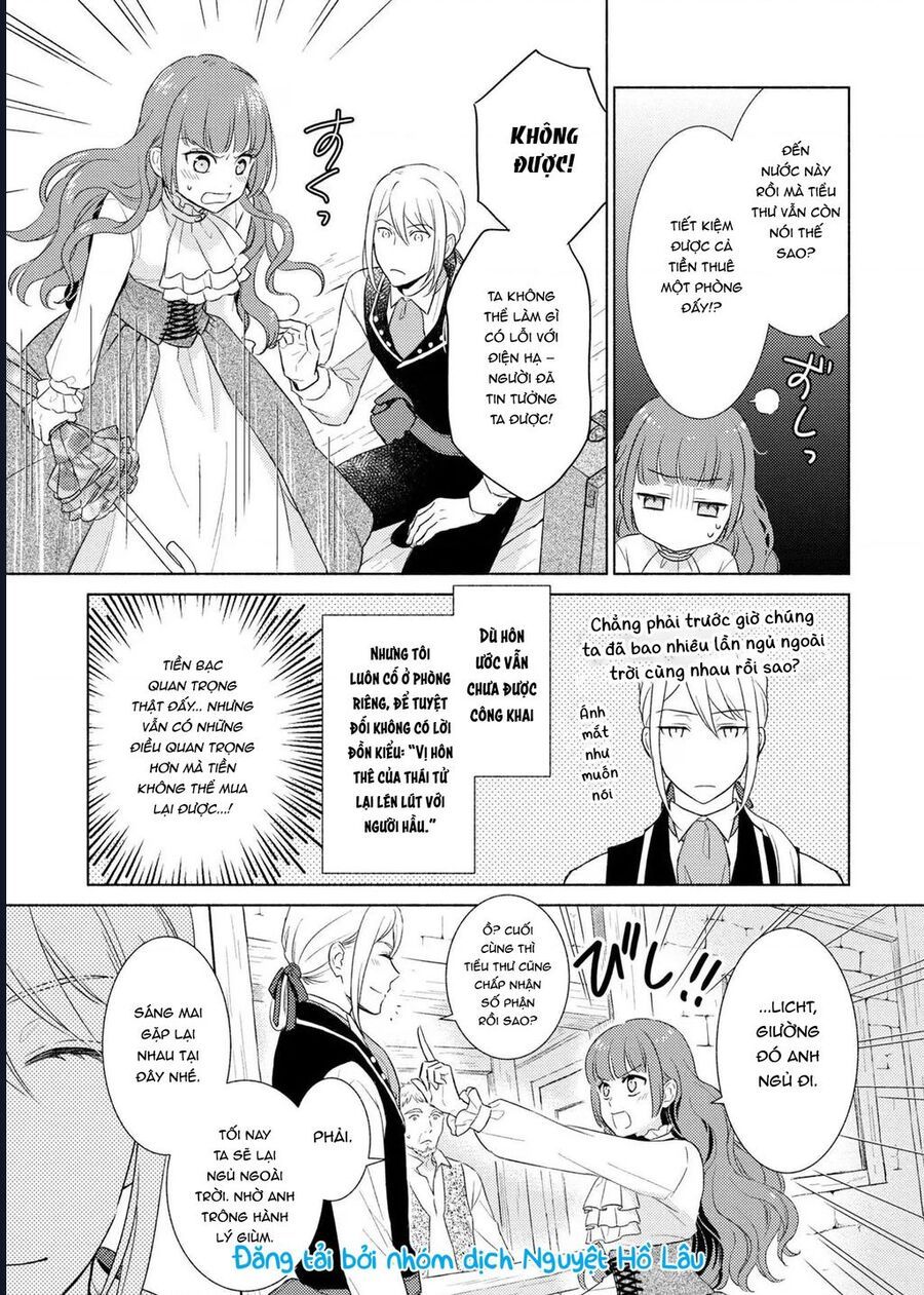 page_23
