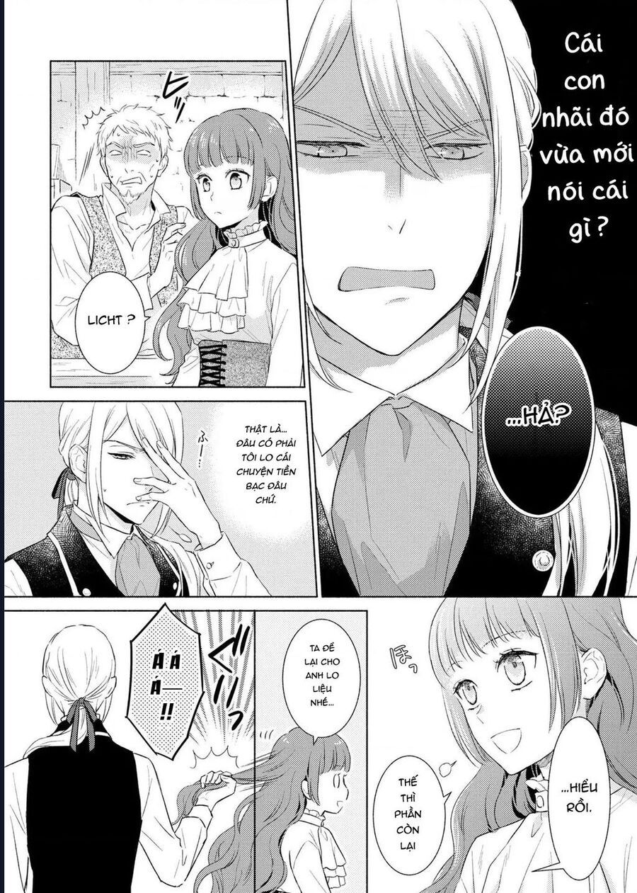 page_24