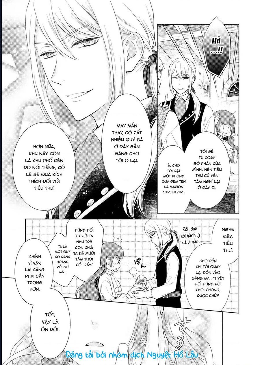 page_25