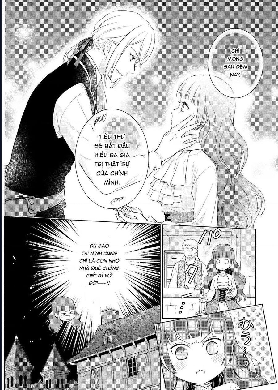 page_26