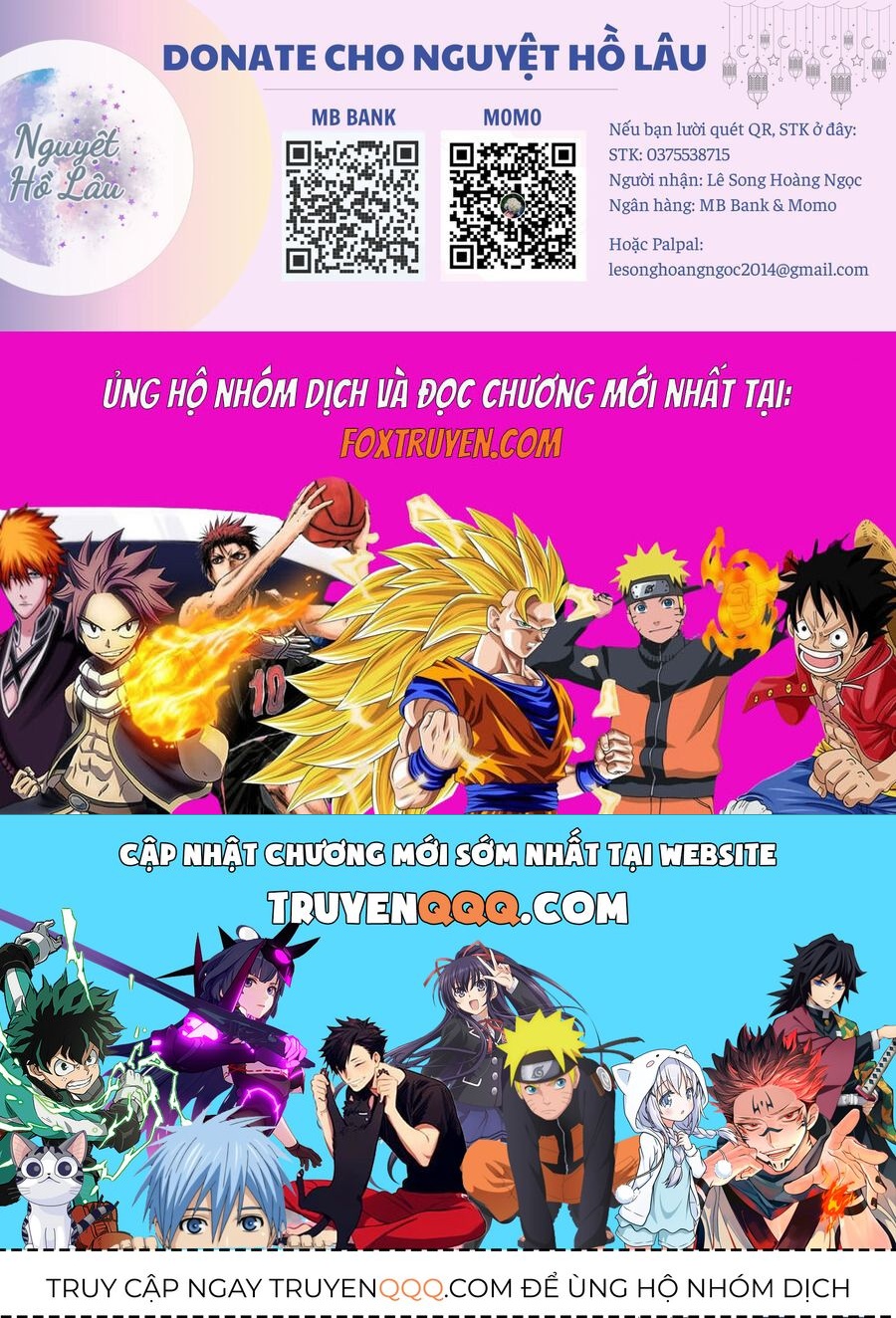 page_27