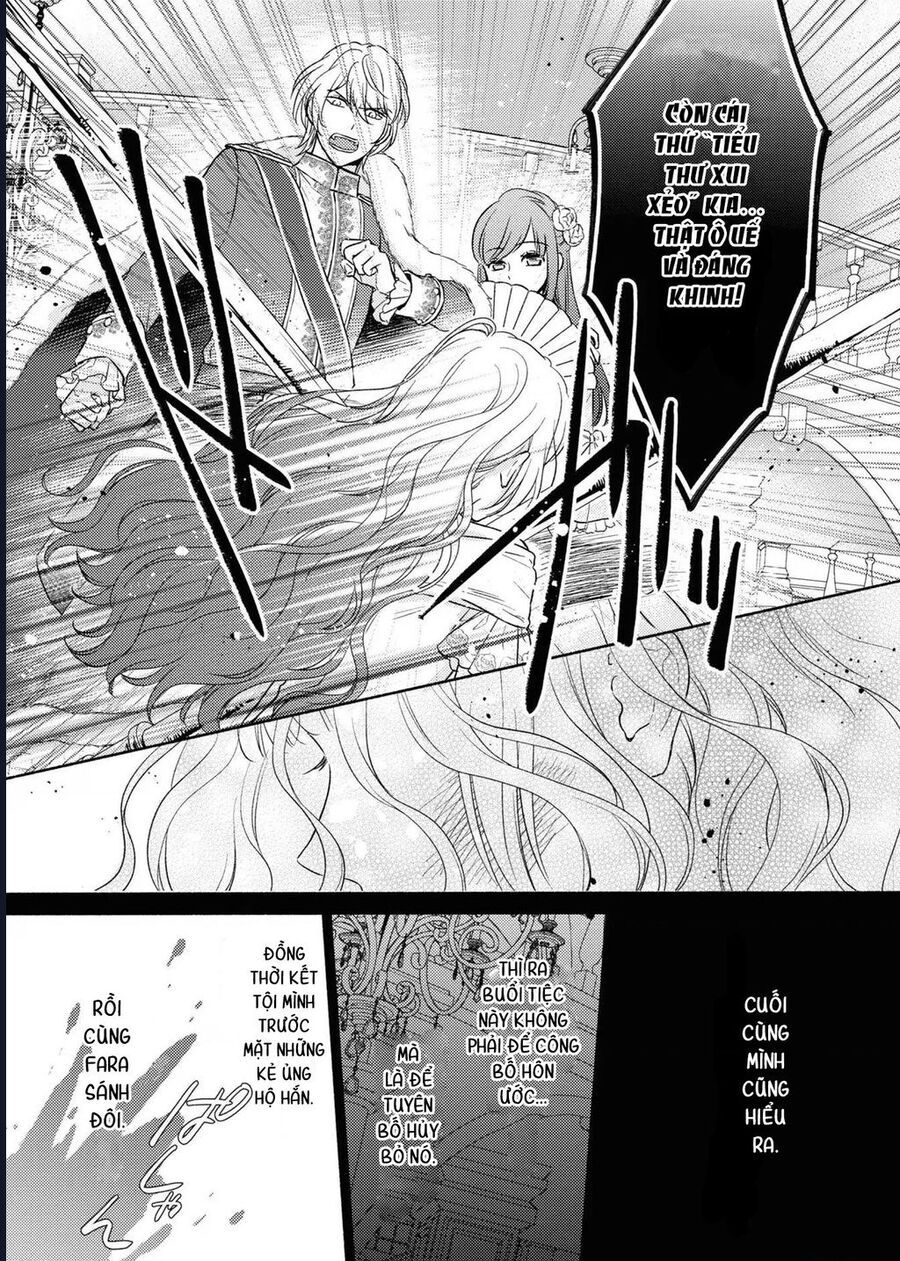 page_12