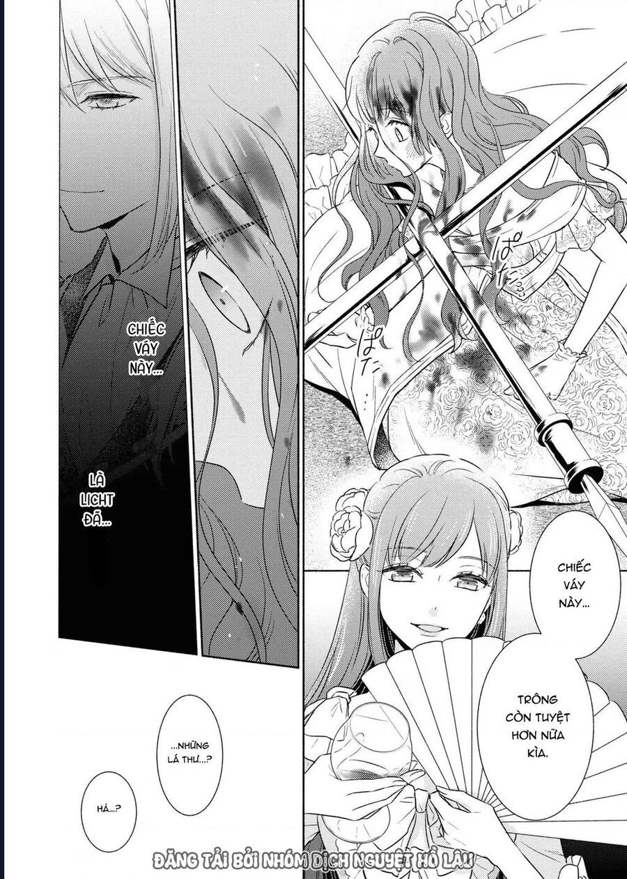 page_13