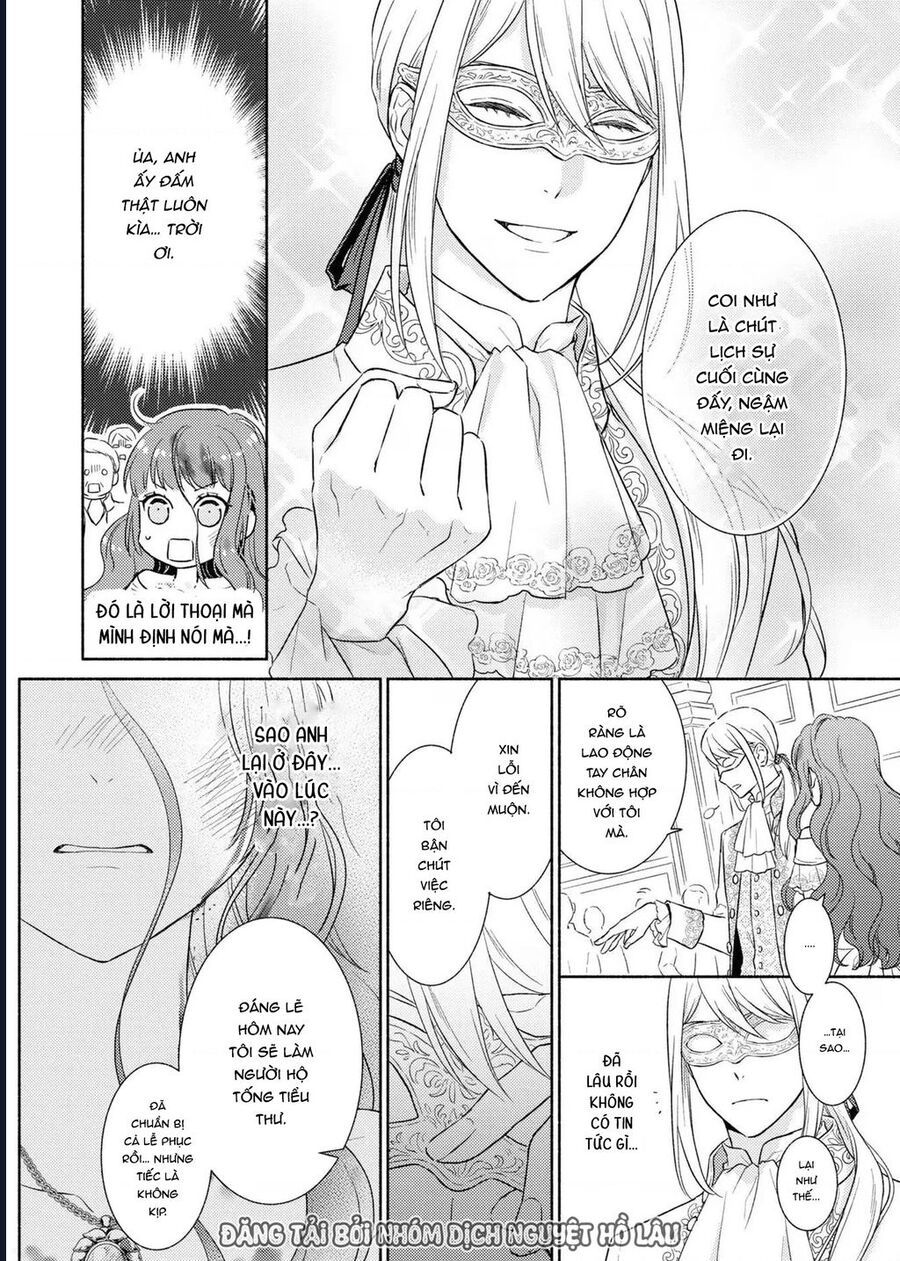 page_19