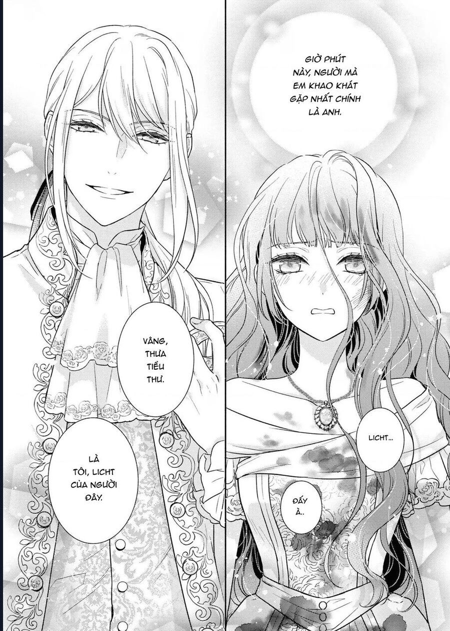 page_20