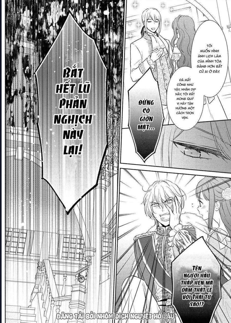 page_21