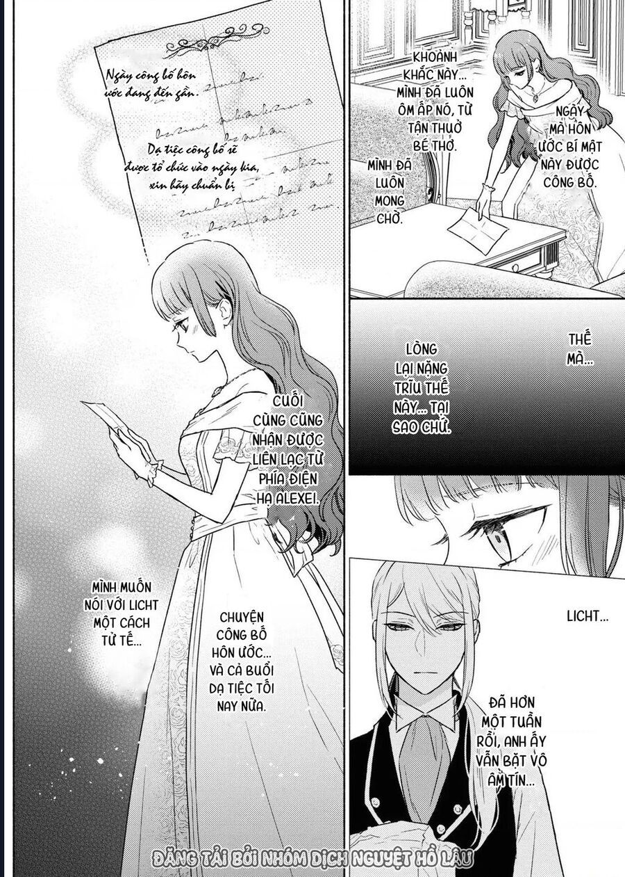 page_3