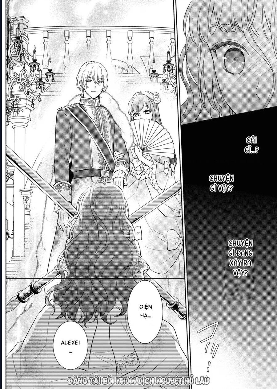 page_7