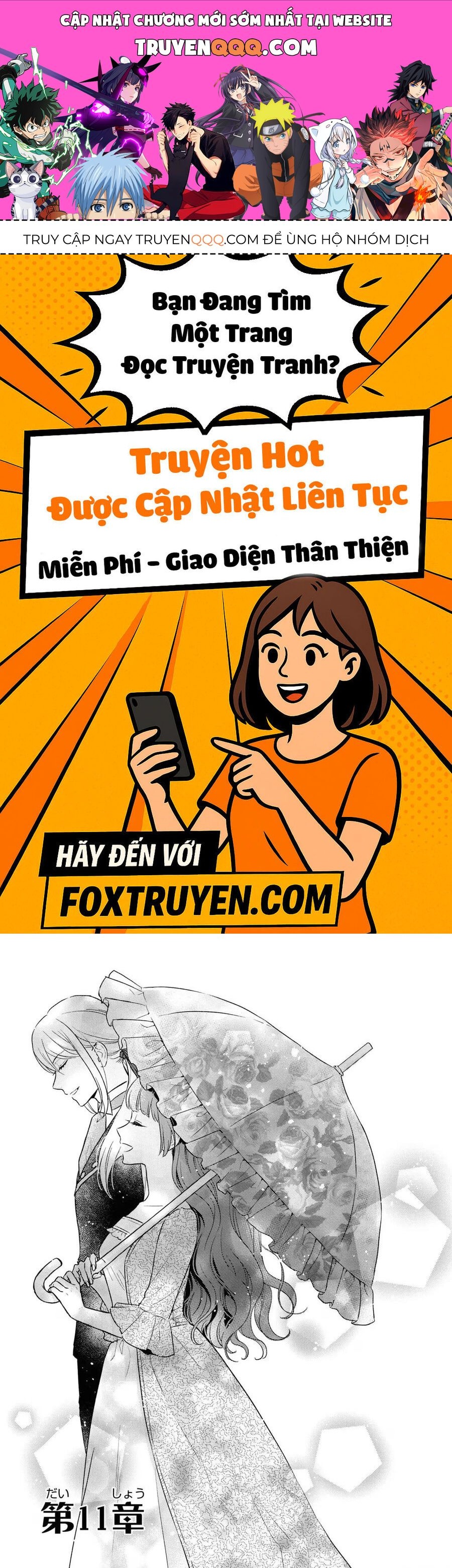 page_0