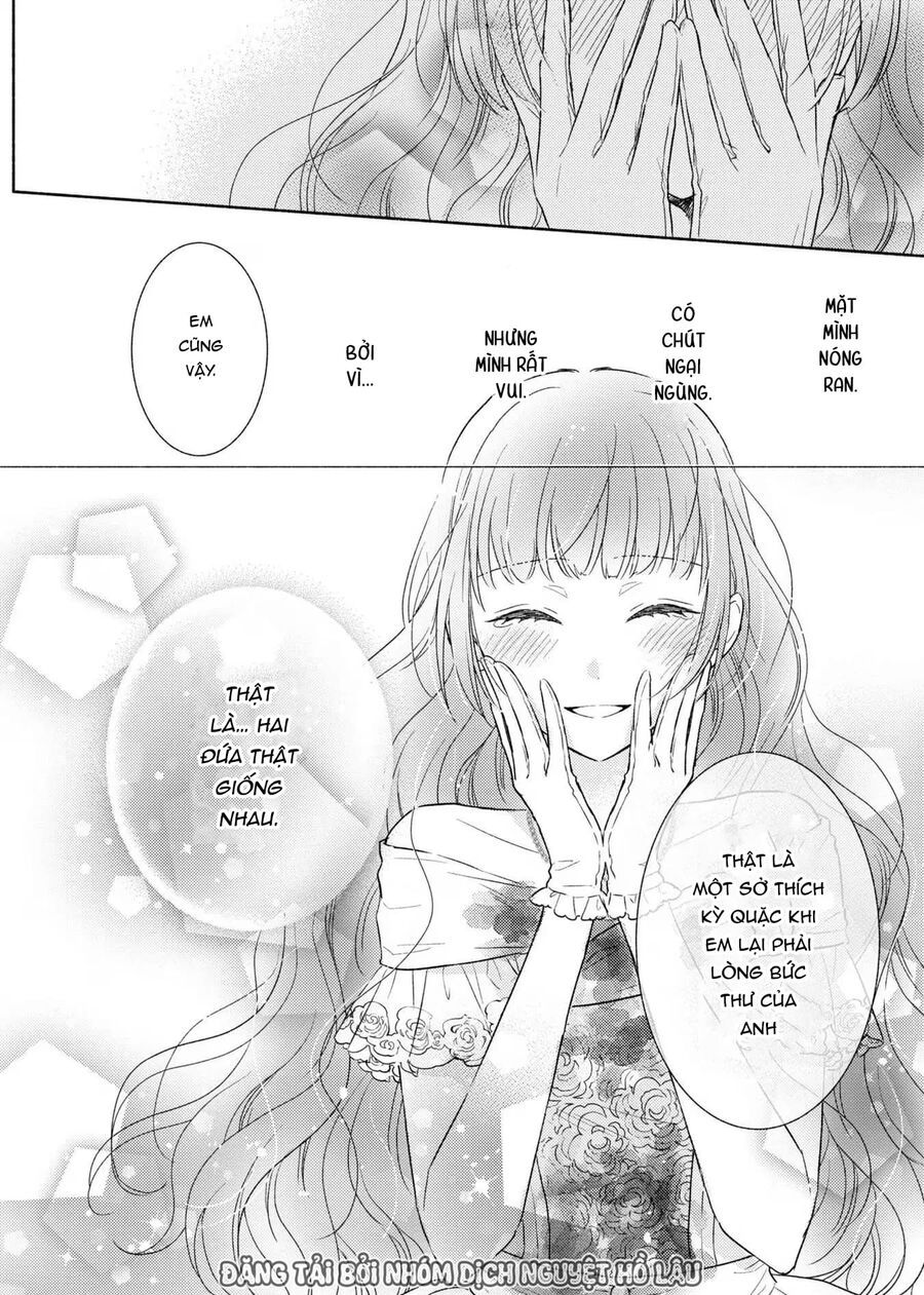 page_11