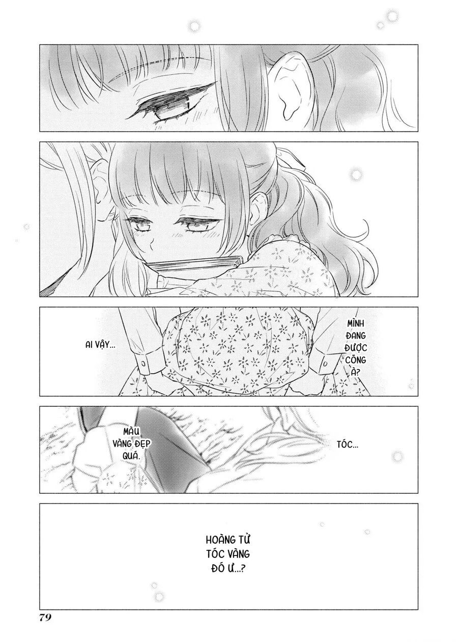 page_14