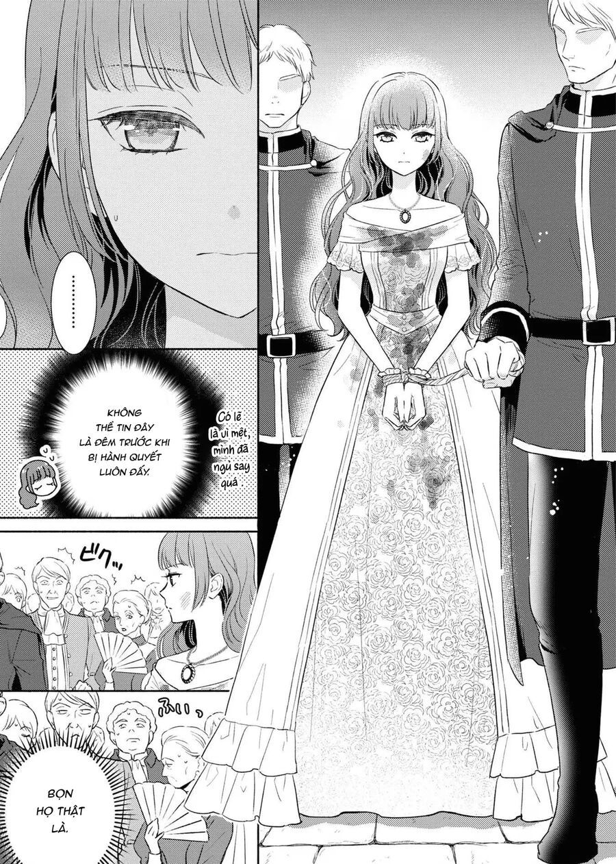 page_16