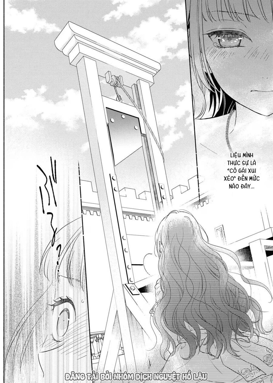 page_19