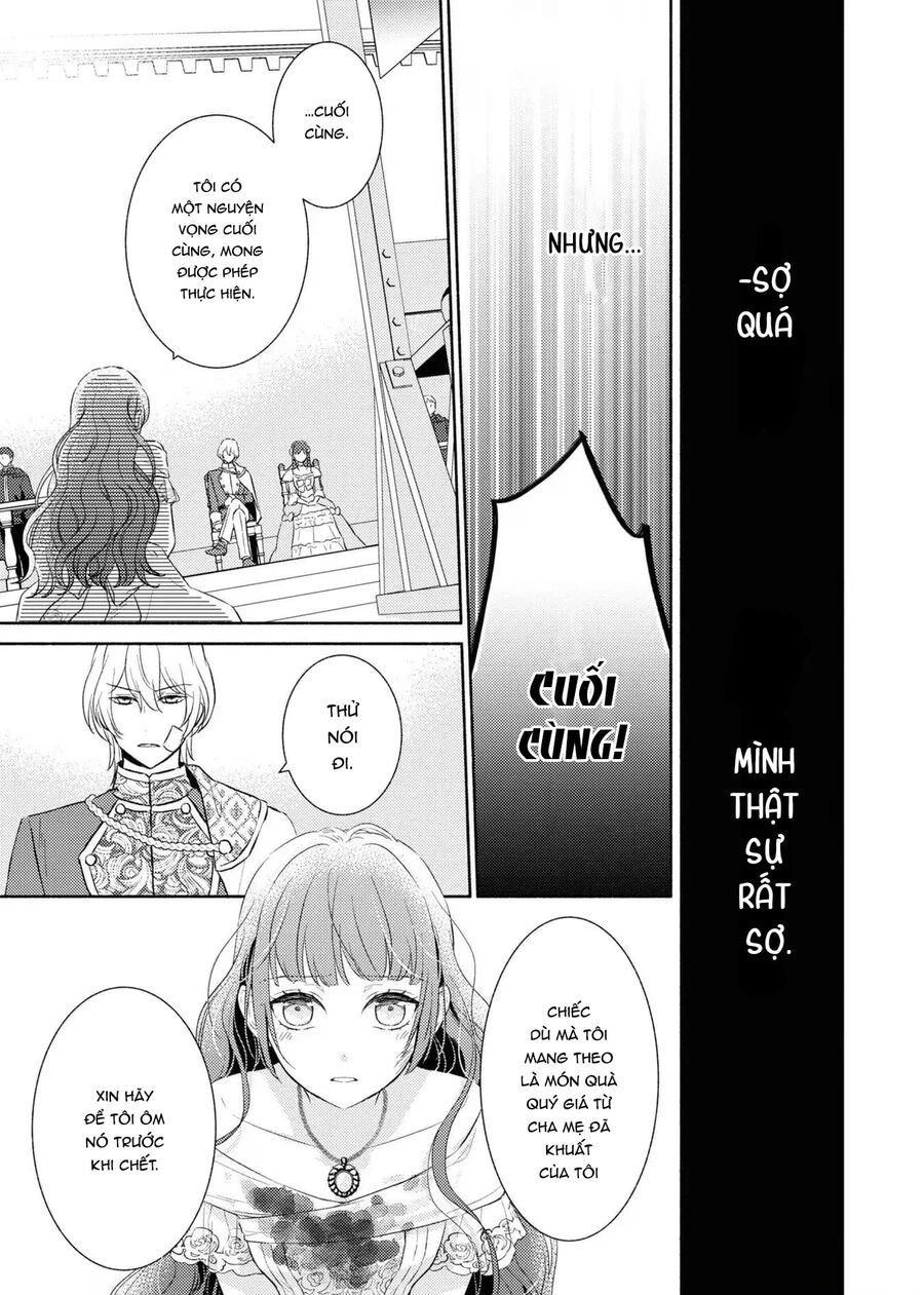 page_20