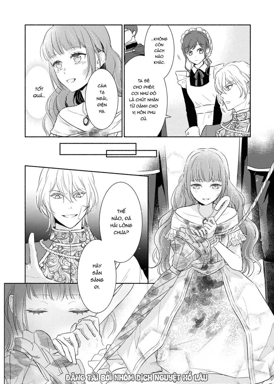page_21