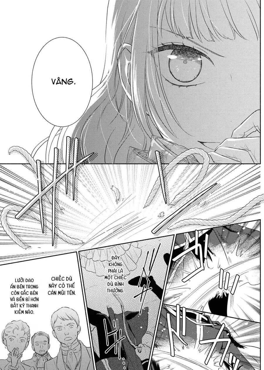 page_22