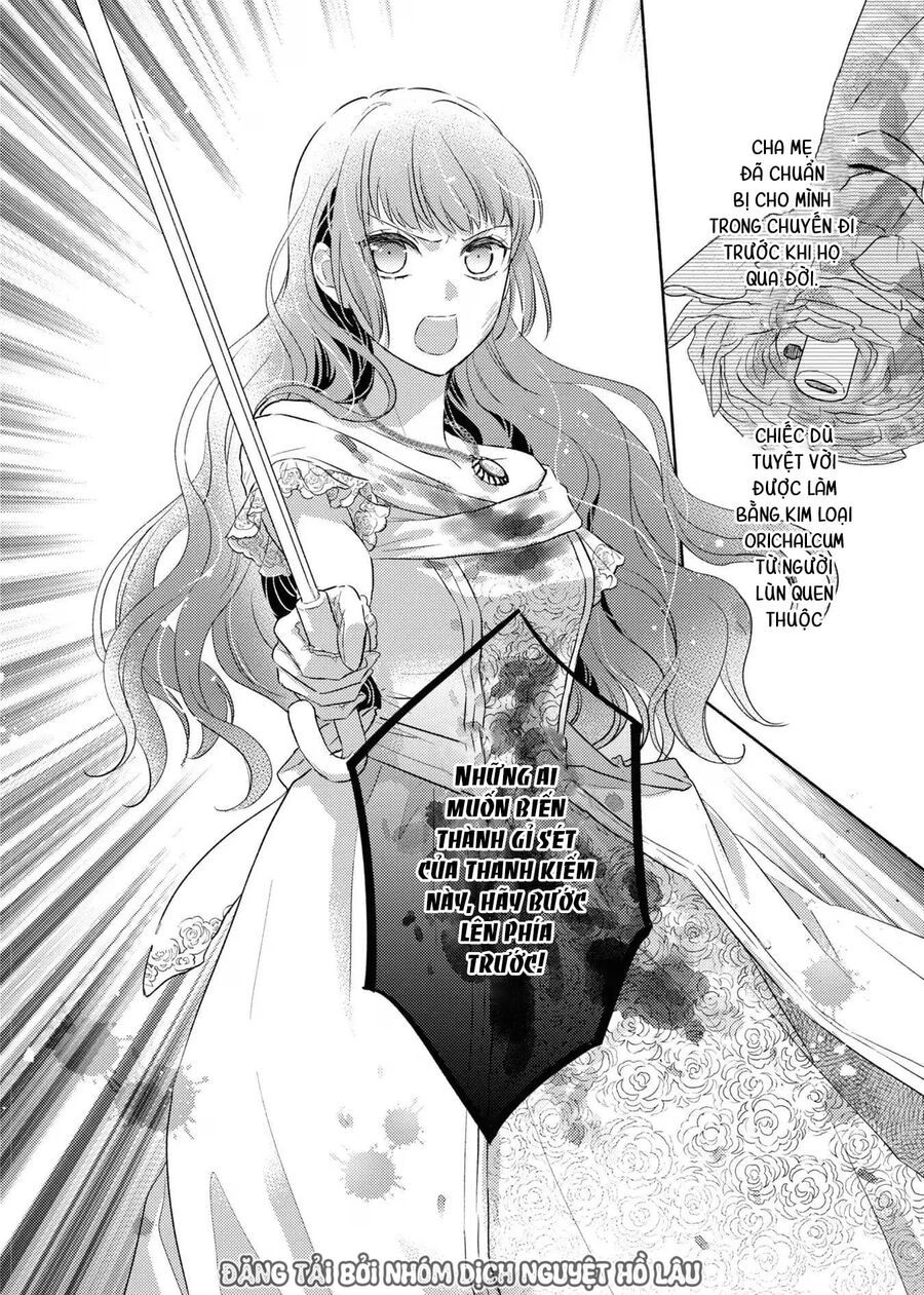 page_23
