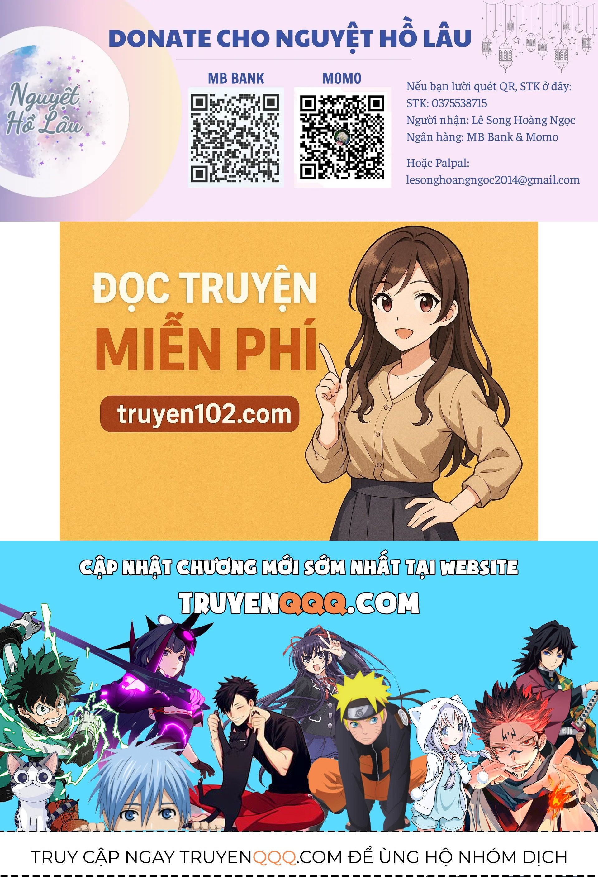page_24