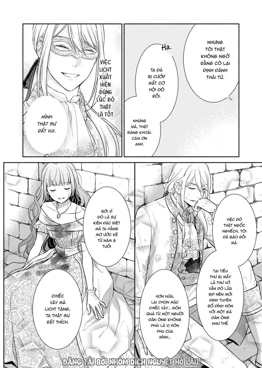 page_3