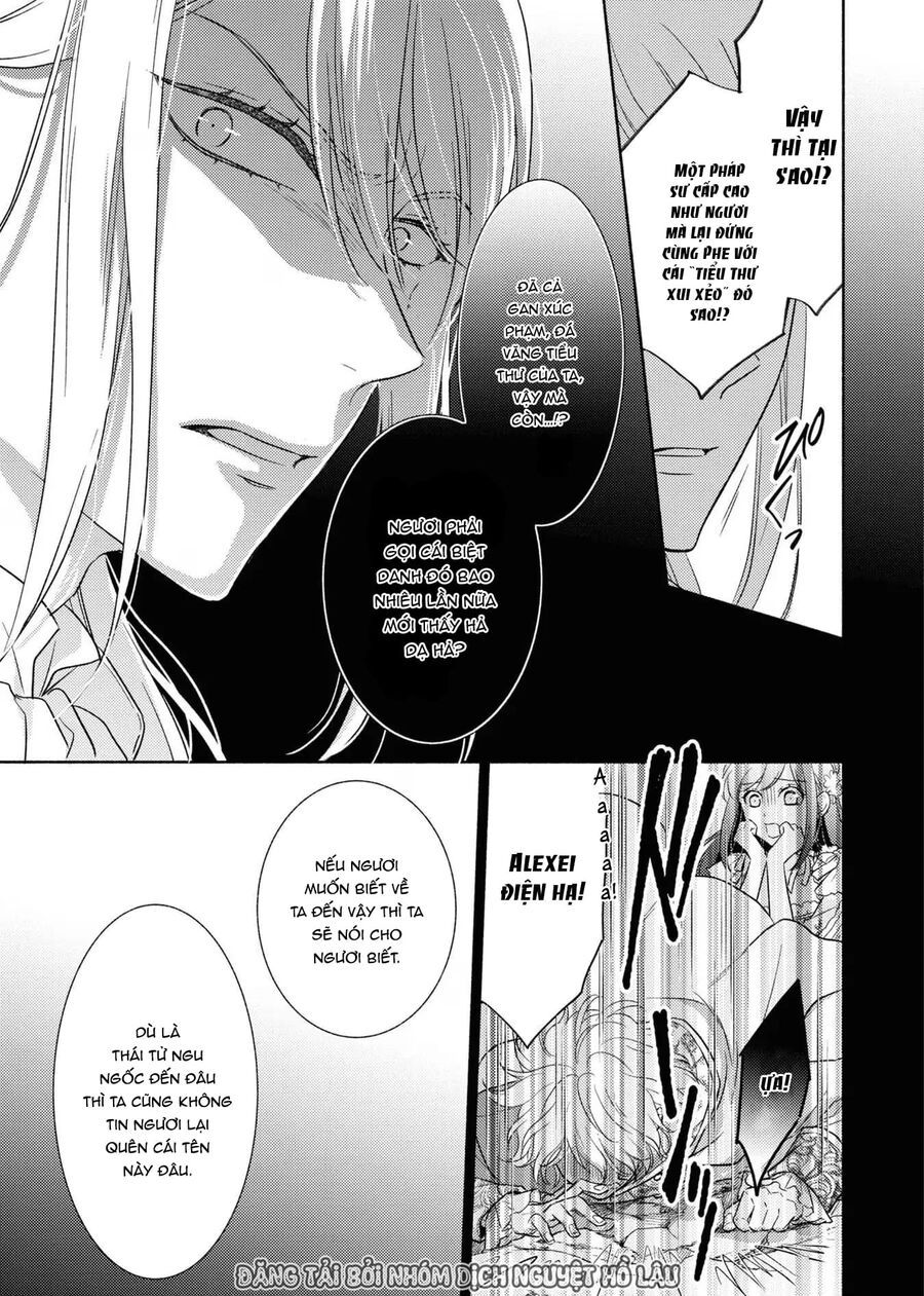 page_10