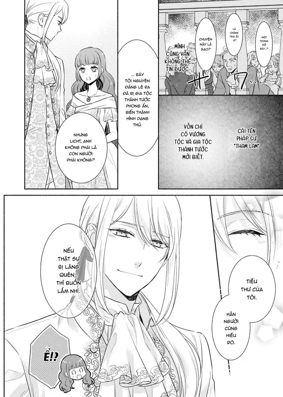 page_13