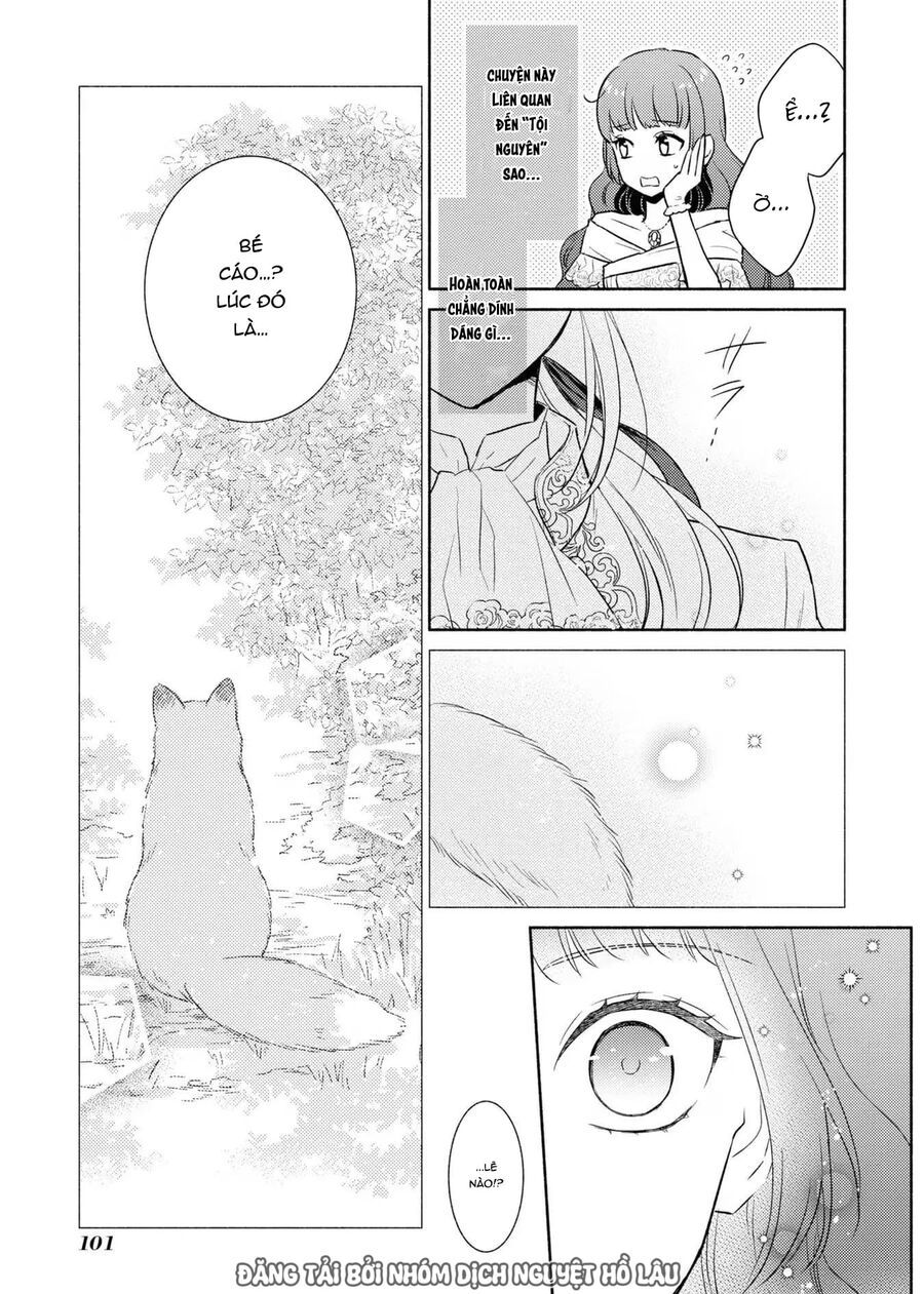 page_14