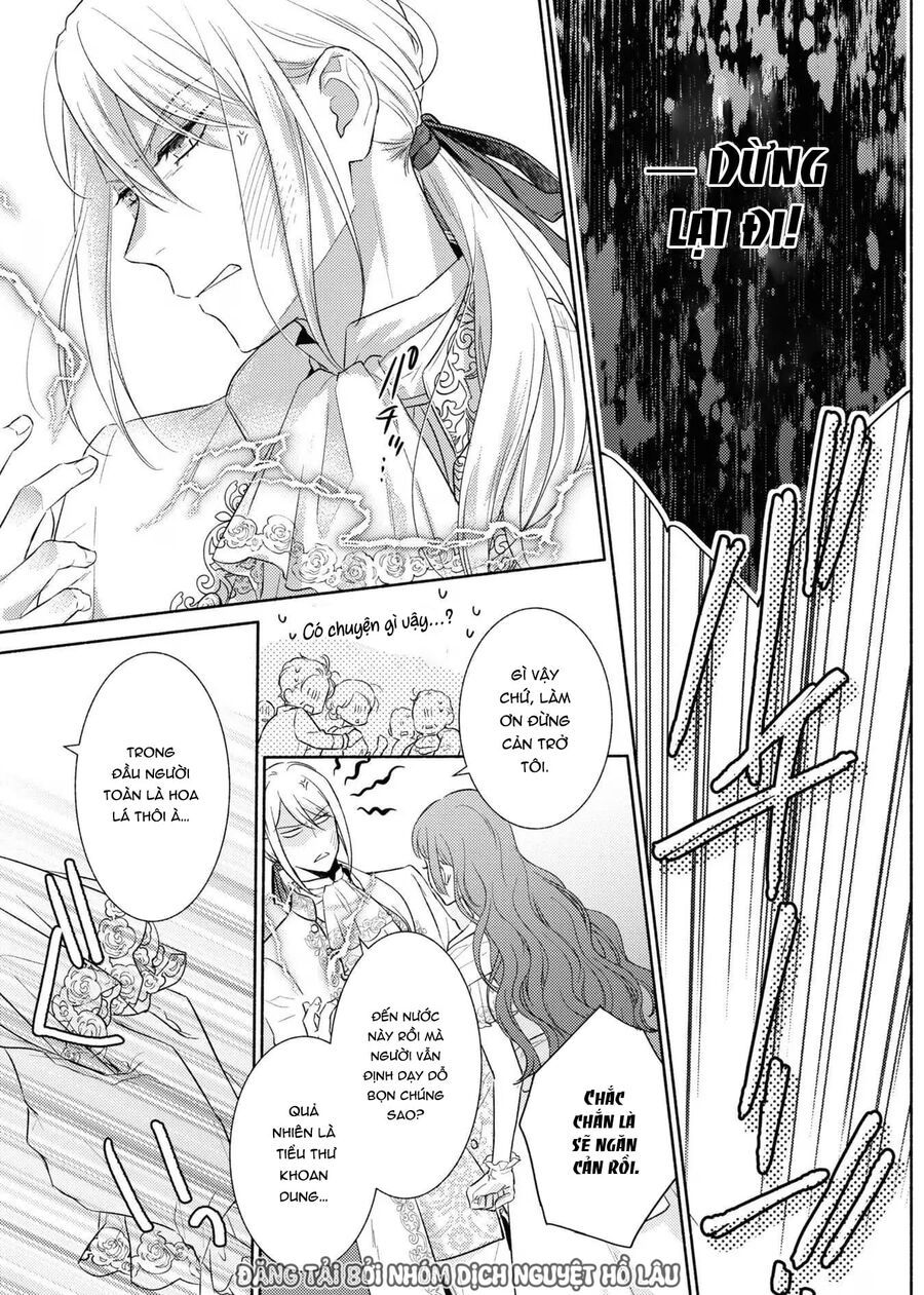 page_18