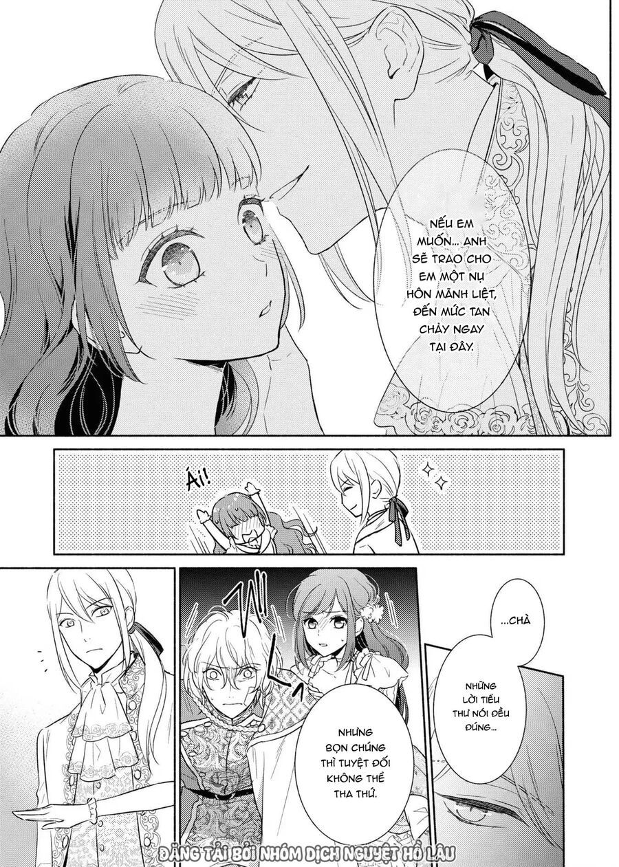 page_22