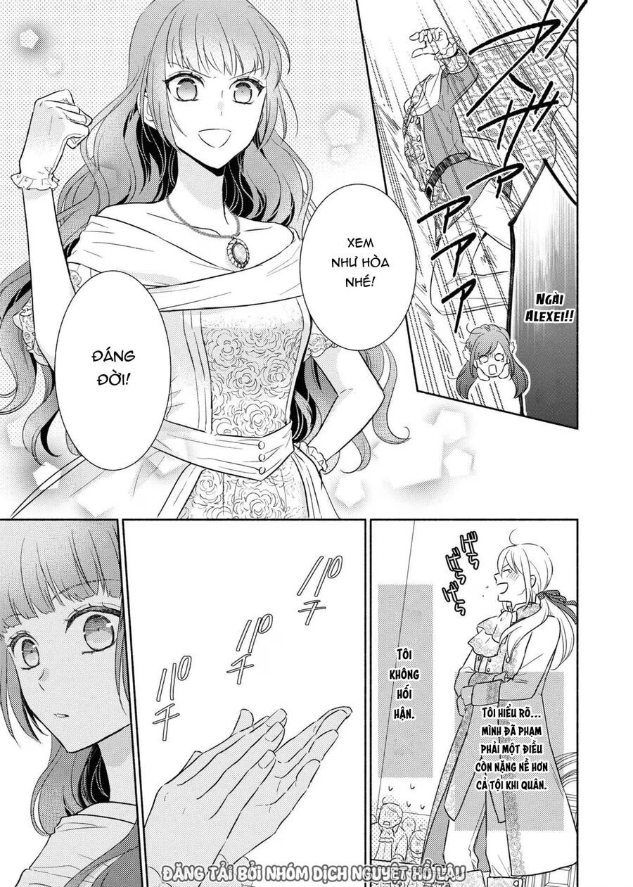 page_24