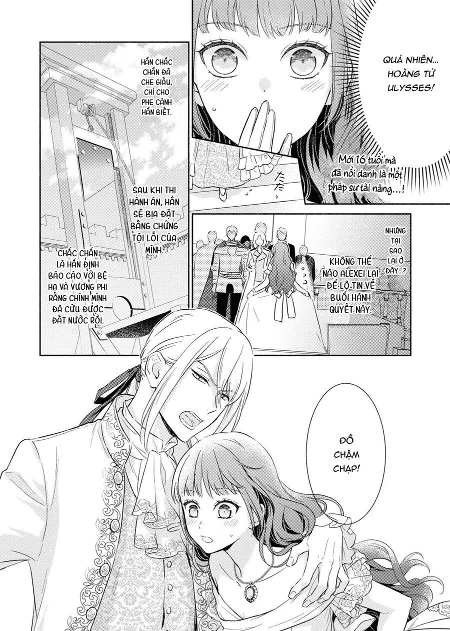 page_27
