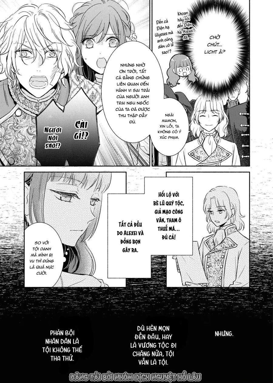 page_28