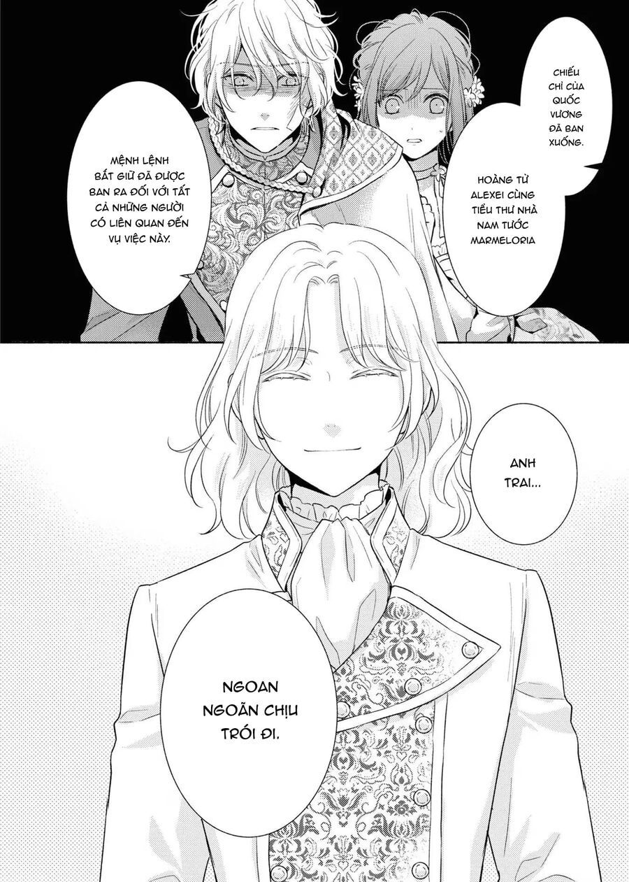 page_29