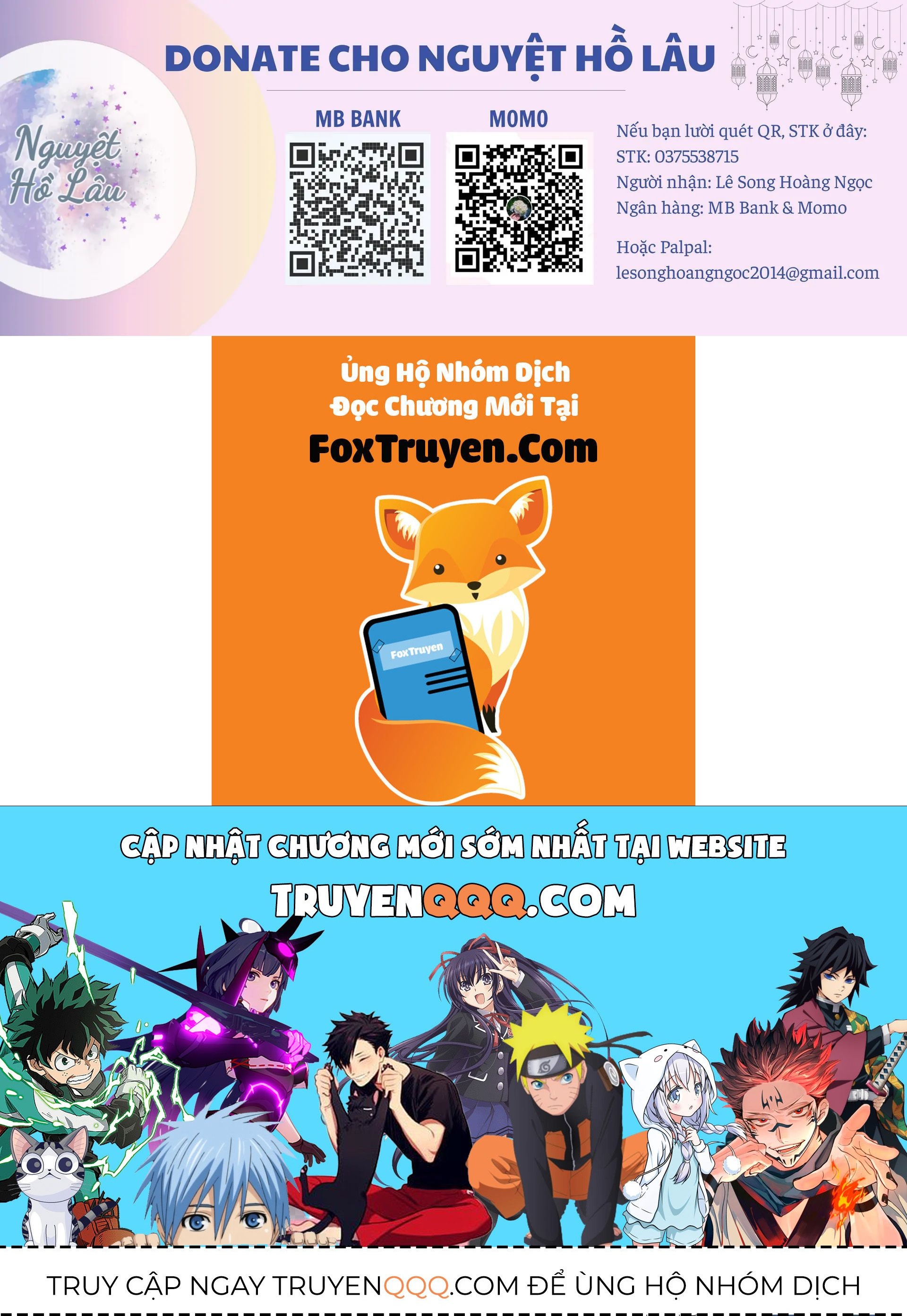 page_30