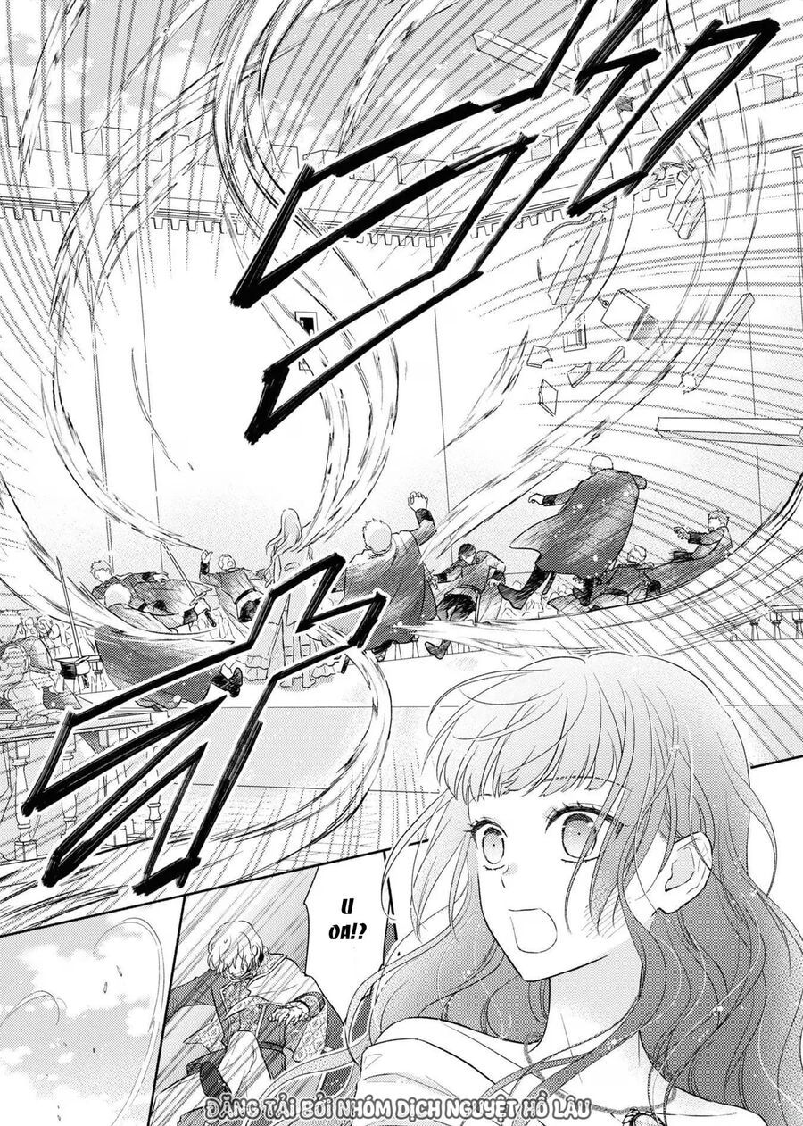 page_6