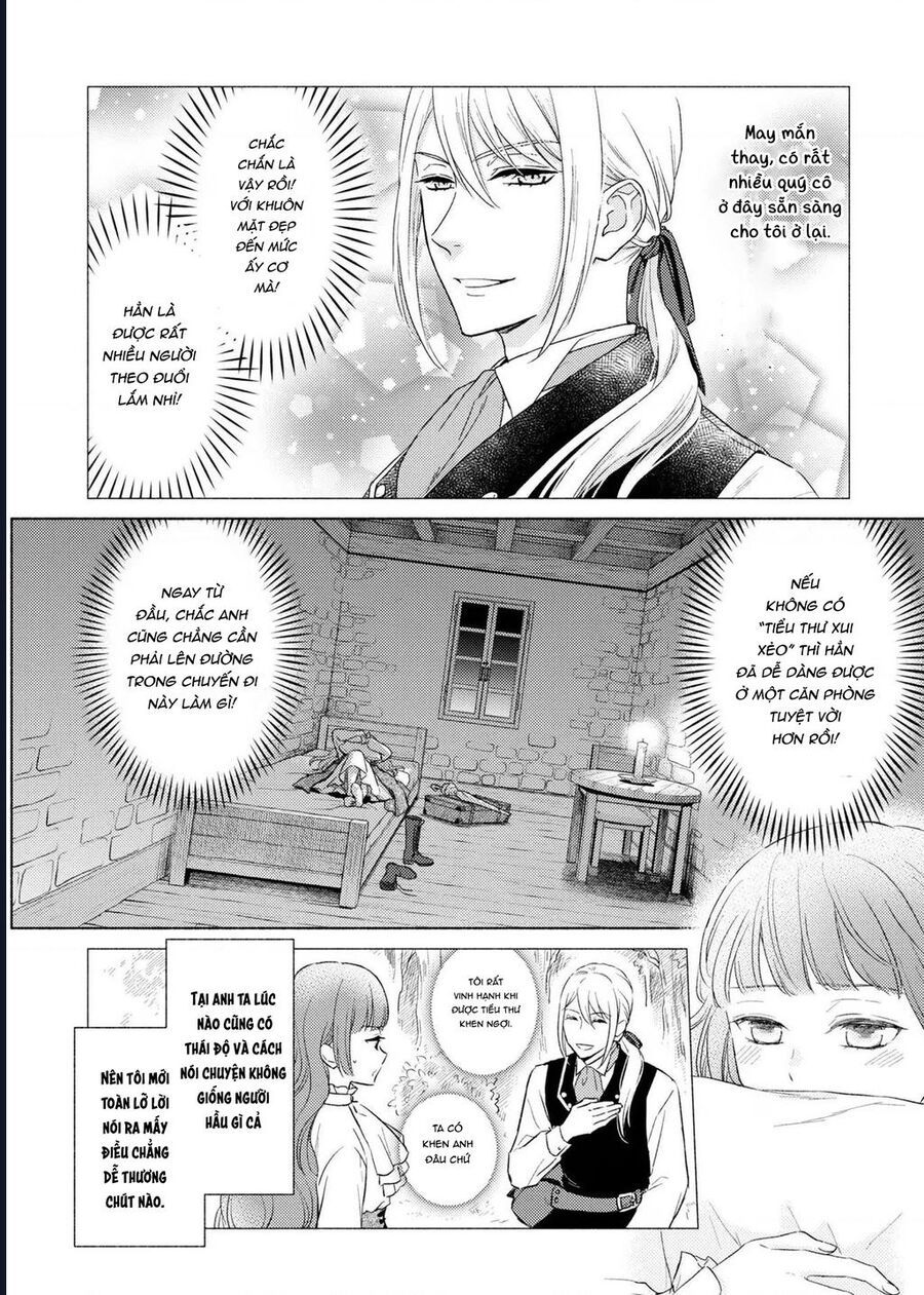 page_1