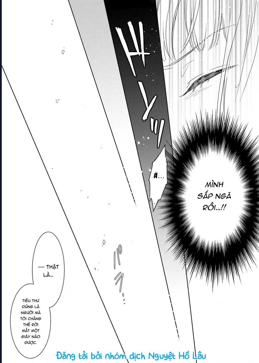 page_12