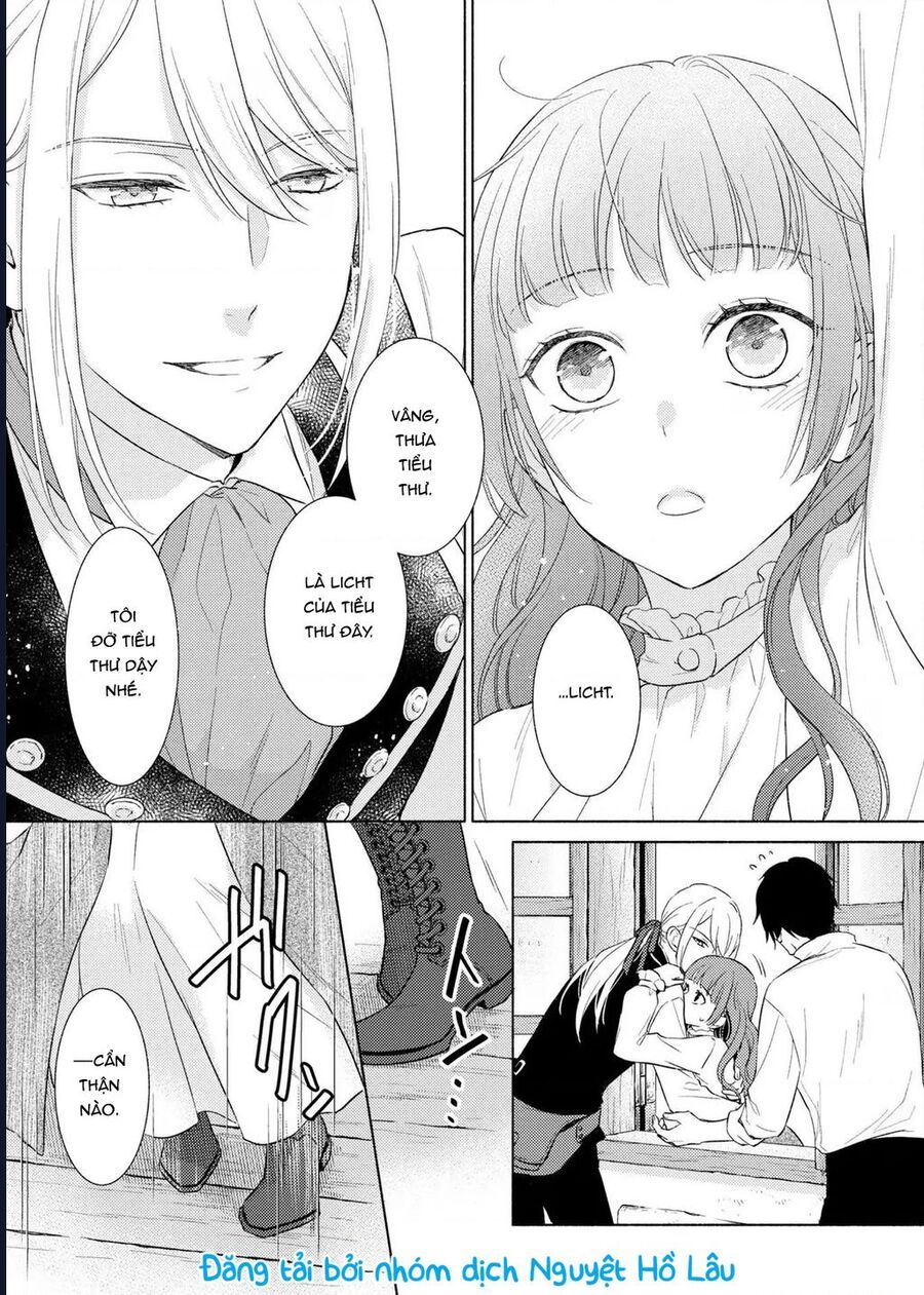 page_14