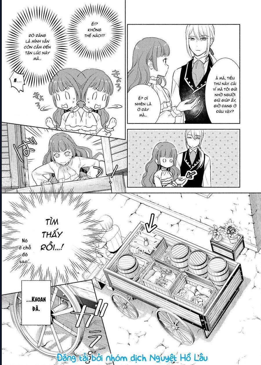 page_16