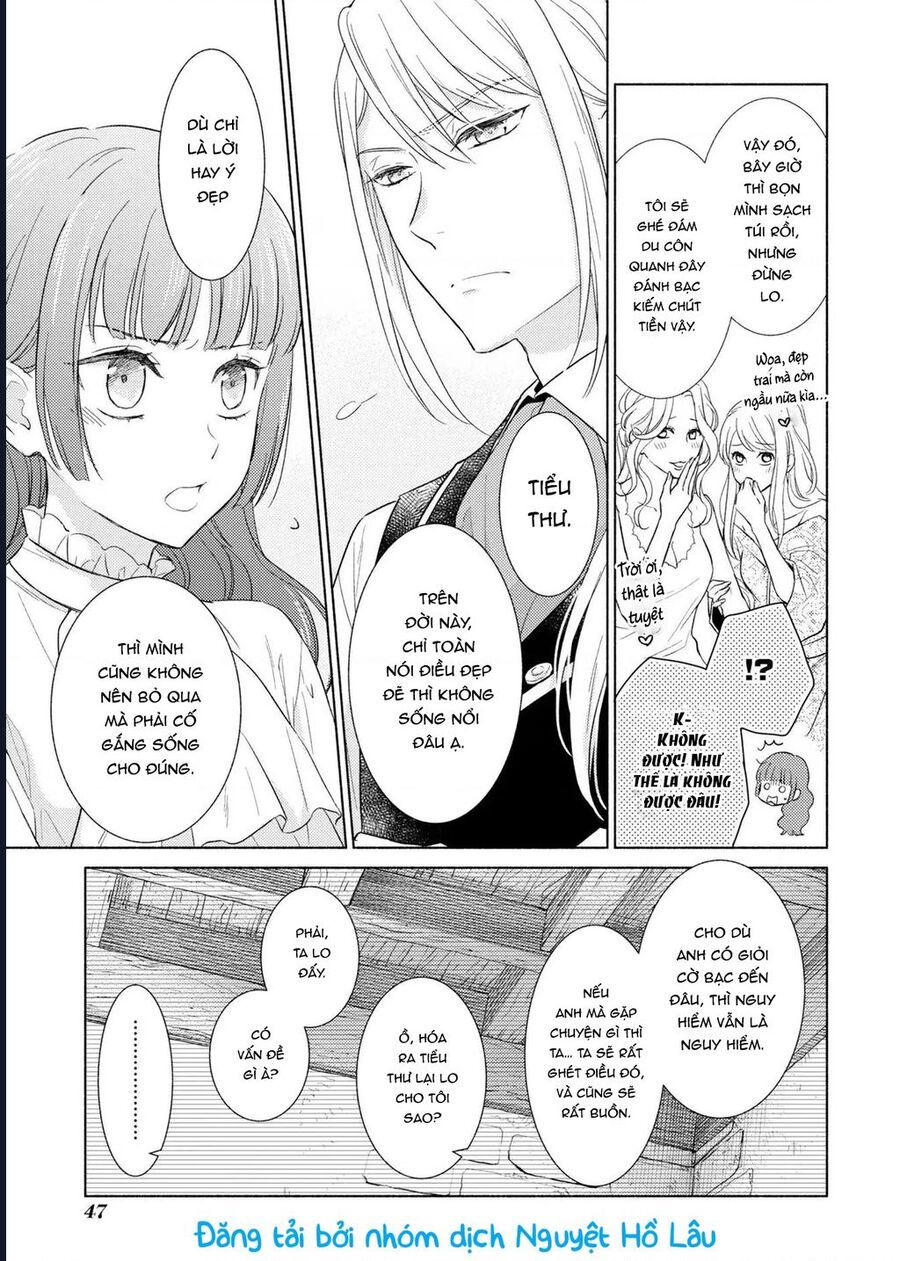 page_18